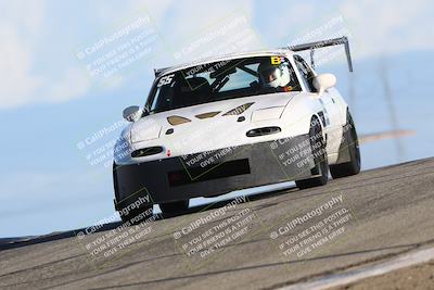 media/Mar-02-2025-Speed Ventures (Sun) [[ad7ca67825]]/Orange Group/Session 1/